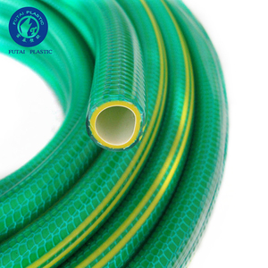 2018 <span class=keywords><strong>los</strong></span> productos más populares alta presión colorido suave del pvc para el jardín - Product Image 2