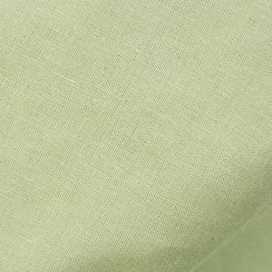 Chine usine gros 55% ramie 45% rayonne femmes robe <span class=keywords><strong>tissu</strong></span> - Product Image 5