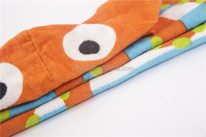Pulpo Rosa niños poncho con capucha Toalla de playa - Product Image 6