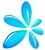 Quanzhou Hengli Trading Co., Ltd.