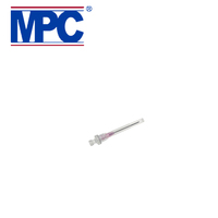 Y Tế Thủ Tục Bộ Dụng Cụ Vô Trùng Dùng Một Lần Gây Mê Khay