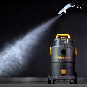 Aspirateur <span class=keywords><strong>Vacmaster</strong></span> 4 en 1 multifonction 1300W 30L avec télécommande, pour lavage de voiture, shampoing, usage domestique, tapis - VK1330PWDR - Product Image 3