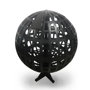 3d светодиодный Сферический шариковый экран/круговой рекламный светодиодный экран дисплея, мягкий модуль p4 светодиодный шариковый дисплей