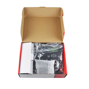 <span class=keywords><strong>Multi</strong></span> cartão <span class=keywords><strong>sim</strong></span> <span class=keywords><strong>gsm</strong></span> fixo telefone desktop, ets 6588 - Product Image 4