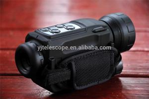 Haute Qualité russe infrarouge de vision <span class=keywords><strong>nocturne</strong></span> jumelles YJMB fabriqués en Chine - Product Image 2