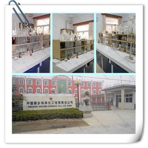 Hóa Chất Al (H2mail.com) 3 Chất Kết Dính Mono Nhôm Dihydrogen Phosphate Sử Dụng - Product Image 3