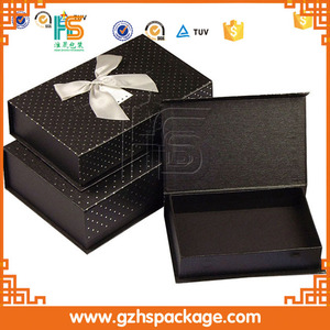 Alibaba Chine nouvelle conception En Gros Personnalisé papier boîte à chaussures <span class=keywords><strong>nike</strong></span> boîte à chaussures - Product Image 5