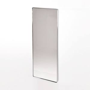 Top Vente Rouge Cuivre Plaqué Rectangle Forme Bijoux Miroir - Product Image 6