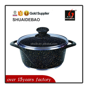 Il miglior <span class=keywords><strong>korkmaz</strong></span> pentolame in acciaio inox Dalla Cina fornitore - Product Image 6