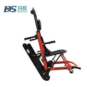 CE aprobado escalera escalada Kit de <span class=keywords><strong>motor</strong></span> <span class=keywords><strong>silla</strong></span> de <span class=keywords><strong>ruedas</strong></span> eléctrica para discapacitados - Product Image 1
