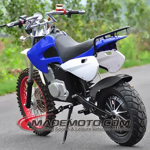 High Quality Electric Motor 1500W 48V cheap pit bike for sale