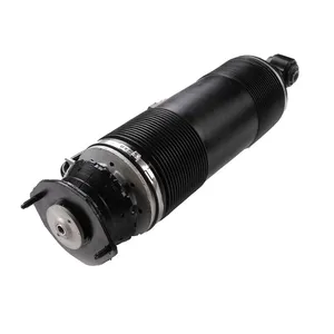 <span class=keywords><strong>R230</strong></span> Posteriore Sinistro ABC di sospensione ammortizzatore 2303200213 Per <span class=keywords><strong>Mercedes</strong></span> SL500 SL600 <span class=keywords><strong>R230</strong></span> - Product Image 1