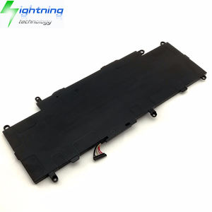 Batería Original de <span class=keywords><strong>AA</strong></span>-PLZN4NP para Samsung, Original, OEM, XE700T1C, XQ700T1C, 1588-3366, 6540mAh, Notebook - Product Image 4