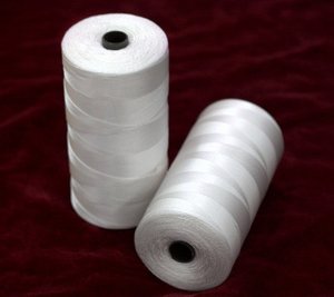 De <span class=keywords><strong>nylon</strong></span> <span class=keywords><strong>trenzado</strong></span> cordeles, cuerdas de <span class=keywords><strong>nylon</strong></span>/cuerda - Product Image 2