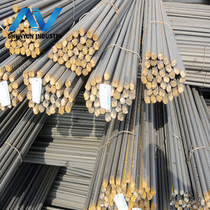 <span class=keywords><strong>12mm</strong></span> פלדה מעוותת מוטות מברזל בטון ברזל מוט לבנייה - Product Image 5