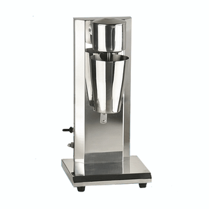 Hot Sale Stainless Steel Commercial <strong>Milkshake</strong> <strong>Maker</strong>, <strong>Milkshake</strong> Machines, Make <strong>Milkshakes</strong> - Product Image 2