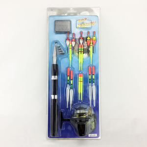 Weishweihai cto — canne à pêche pour enfants, kit de jouets, Offre Spéciale - Product Image 3