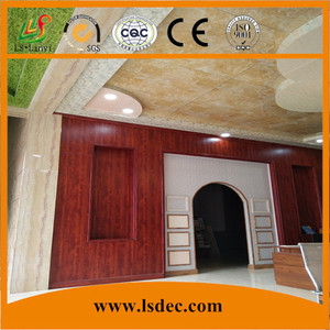 Wandtafel, <span class=keywords><strong>Pvc</strong></span> Marmor Blatt, Faux Marmor Blatt <span class=keywords><strong>Pvc</strong></span> <span class=keywords><strong>Material</strong></span> In Lahore Markt - Product Image 5