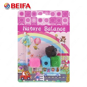 Libre de olores de China Al Por Mayor Borrador Mágico Para Los Niños - Product Image 4