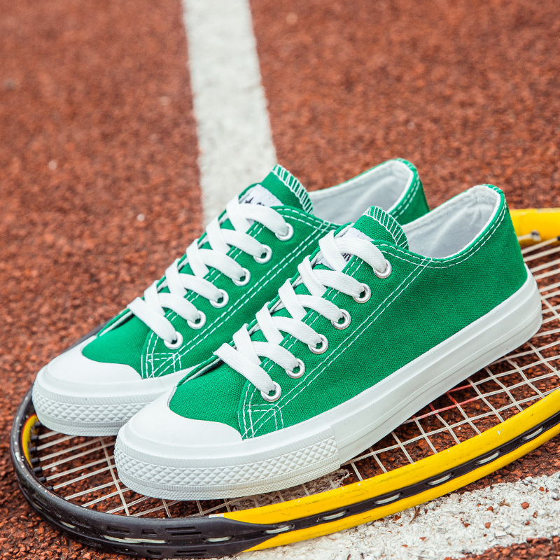 Мужская модная обувь с подошвой из вулканизированной парусины для активного образа жизни; Спортивная обувь для скейтборда