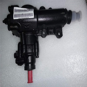ชุดพวงมาลัยเพา<span class=keywords><strong>เวอร์</strong></span> UC สำหรับรถยนต์ ISUZU <span class=keywords><strong>TFR</strong></span> รุ่น 8-97101354-0 8971013540 - Product Image 5