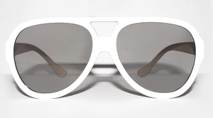 Cine <span class=keywords><strong>IMAX</strong></span> <span class=keywords><strong>gafas</strong></span> especiales pasiva polarizador nuevo cine REALD <span class=keywords><strong>3D</strong></span> <span class=keywords><strong>gafas</strong></span> - Product Image 2
