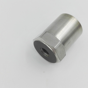 Cảm Biến Rung IEPE Gia Tốc Kế 50mv/G - Product Image 2