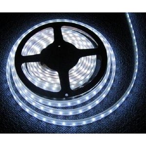 Super brillante 9000 <span class=keywords><strong>K</strong></span> 12000 <span class=keywords><strong>K</strong></span> 180 grados de techo led luces tira - Product Image 2