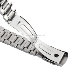 abito nuova moda orologio stile uomini automatici grande viso e i numeri <span class=keywords><strong>romani</strong></span> orologi - Product Image 6