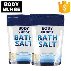 <span class=keywords><strong>Gros</strong></span> échantillon gratuit juridique mer minérale ensemble spa <span class=keywords><strong>d</strong></span>'<span class=keywords><strong>epsom</strong></span> naturelles himalaya <span class=keywords><strong>sel</strong></span> de bain - Product Image 3