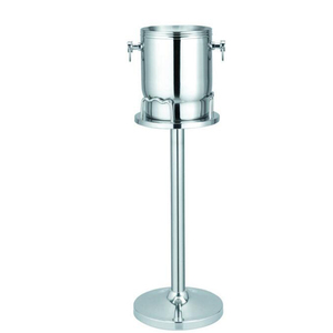 High Quality <strong>Ice</strong> <strong>Bucket</strong> in Various Size for 8L and 10L