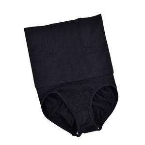 <span class=keywords><strong>Faja</strong></span> Moldeadora de Cintura Alta sin Costuras <span class=keywords><strong>para</strong></span> Mujer Talla Grande, Control de Abdomen, Transpirable, Ropa Interior Sexy <span class=keywords><strong>para</strong></span> Adultos - Product Image 6