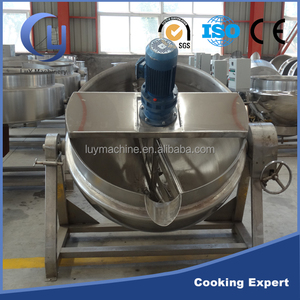 <span class=keywords><strong>Samovar</strong></span> กาต้มน้ำชาตุรกีสแตนเลส - Product Image 5