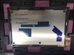 オリジナルLcd Screen For Microsoft Surface Pro 1 2 3 4 5 Tablet PC LCDディスプレイMicrosoft Surface Pro 1 2 3 4 5タッチスクリーン - Product Image 2