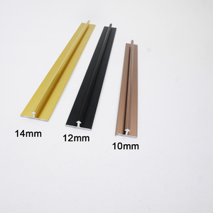 <span class=keywords><strong>T</strong></span>ấm Lợp Chữ <span class=keywords><strong>T</strong></span> Nhôm Chấ<span class=keywords><strong>t</strong></span> Lượng Ổn Định Cho Nhiều Ứng Dụng - Product Image 2