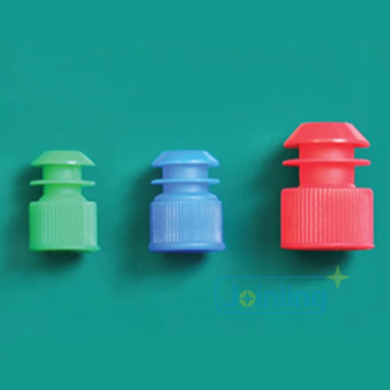 Резиновая пробирки фиксаторы уход за кожей лица маска трубка шляпа