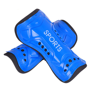 <span class=keywords><strong>Espinilleras</strong></span> de <span class=keywords><strong>fútbol</strong></span> de colores, nuevo estilo, barato, protector de pantorrilla, superventas - Product Image 4