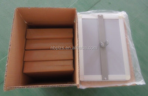 Tầng hiển thị quảng cáo <span class=keywords><strong>Standee</strong></span> A3/A4 sử dụng cho nhà hàng treo Bảng menu sảnh đứng nhà sản xuất - Product Image 6