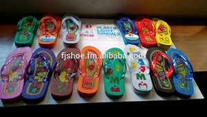 Sandales Djibouti+pigeon <span class=keywords><strong>King</strong></span>+915a+slipper+white Dove+champion Dove+lucky Brand 915a+angola Mozambique+africa Best Hot+ dove Style - Product Image 3