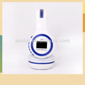 2014 fashional <span class=keywords><strong>casque</strong></span> <span class=keywords><strong>sans</strong></span> <span class=keywords><strong>fil</strong></span> <span class=keywords><strong>pour</strong></span> <span class=keywords><strong>samsung</strong></span> smart <span class=keywords><strong>tv</strong></span> - Product Image 1