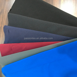 Tissu Softshell Équestre, Tissu pour Veste d'Équitation - Product Image 1