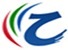 China Runlong Industrial Co., Ltd. logo