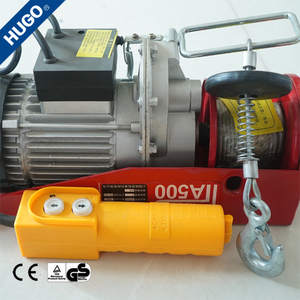 <span class=keywords><strong>Mini</strong></span> <span class=keywords><strong>treuil</strong></span> <span class=keywords><strong>électrique</strong></span> portable 220v, câble de type <span class=keywords><strong>mini</strong></span>, câble métallique de <span class=keywords><strong>50</strong></span> <span class=keywords><strong>kg</strong></span> - Product Image 2