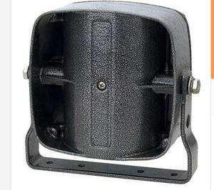 Altavoz de emergencia de <span class=keywords><strong>ambulancia</strong></span> de 100W - Product Image 2