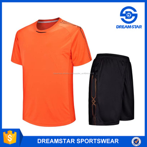 soccer jersey all team sublimation jersey soccer uniform kit - Product Image 3