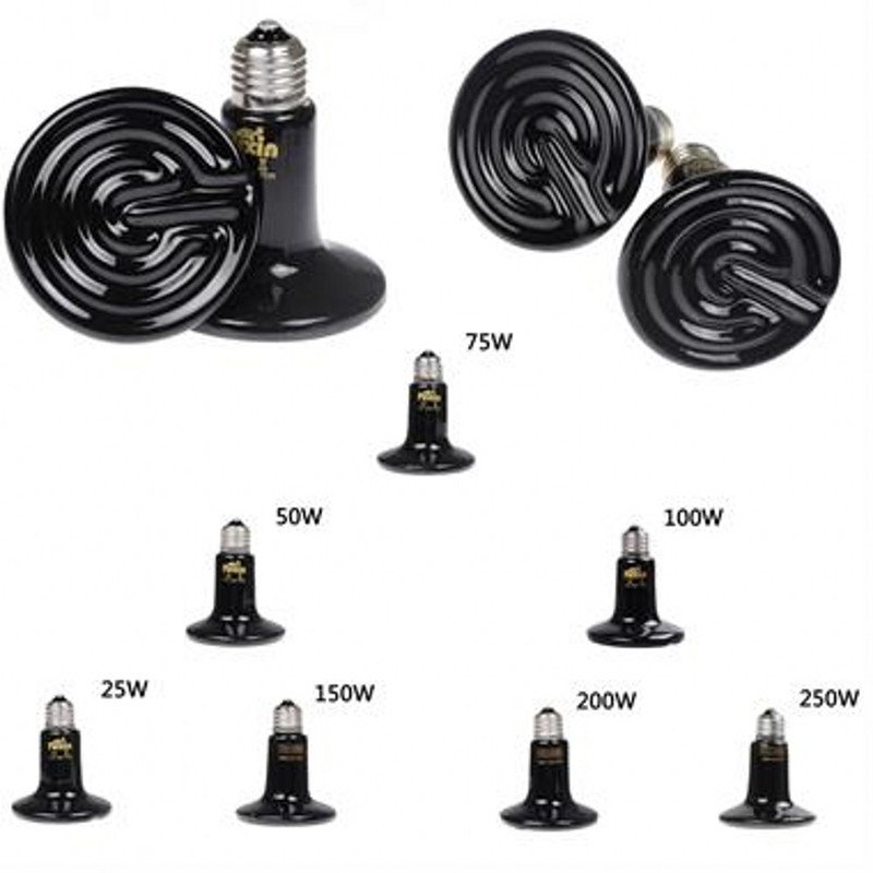 Hongtai 142 717 230v 1550w Easy