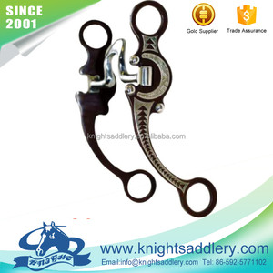 古董遏制甜铁喉舌位 - Product Image 3