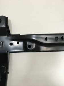 Ricambi Auto di Alta Qualità per <span class=keywords><strong>Dacia</strong></span>, Telaio Anteriore OEM 544019843R/544010575R - Product Image 3