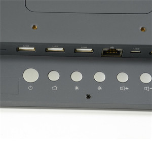 10 pouce <span class=keywords><strong>POE</strong></span> tablet PC android google <span class=keywords><strong>jeux</strong></span> téléchargement gratuit hd - Product Image 5