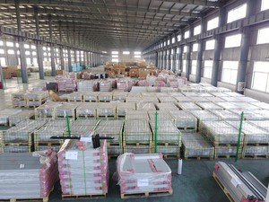 Rosen Poly 350 w Modules Solaires 5BB 72 cellules LONGi Panneaux Solaires en Stock - Product Image 5